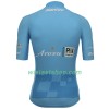 Wielershirt 2018 Ronde van Zwitserland N002